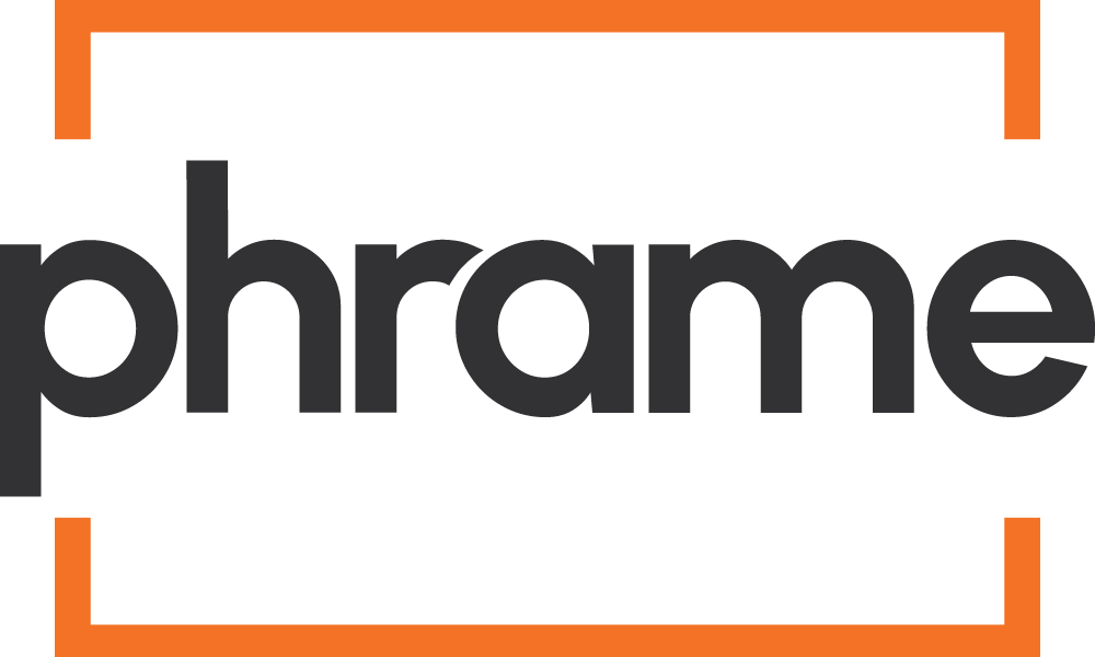 Phrame